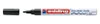 edding 751 creative Lackmarker schwarz 1,0 - 2,0 mm, 1 St. Produktbild-Vorschau 7