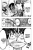 One Piece 10. O.K. Let's stand up! Produktbild-Vorschau 6