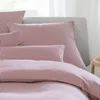 elegante Mako-Satin Hamburger Streifen 2460 - Farbe: Produktbild-Vorschau 2