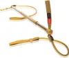 Gymstick 24.1102 fitness stick Fiberglas, Latex, Nylon, Produktbild-Vorschau 1