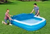 Bestway 58319 / 24, Pool-Sicherheitsabdeckung, Produktbild-Vorschau 5