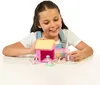 Moose Toys Little Live Pets MS26659, famille, 5 ans, Voir les images du produit 9