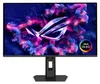 ROD Strix QD-OLED XG27AQDNG (67.3 cm (26.5 Zoll), schwarz, Produktbild-Vorschau 1
