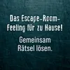 EXIT - Das Spiel: Adventskalender, Partyspiel Produktbild-Vorschau 5
