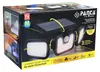 Panta TrioSolar – Hochleistungsfähige Solar-Außenleuchte Produktbild-Vorschau 9