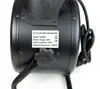 FEISTOS Keramik Heizlüfter Helios 3000 3000 W 28x18x32 cm Produktbild-Vorschau 7