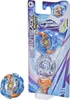 Beyblade Burst Surge Speedstorm Kreisel Modell Wywrom W6 Produktbild-Vorschau 1