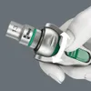 Wera 8000 A SB Zyklop Speed, Samostatný Náhľad obrázku produktu 15