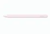 A pink Samsung S Pen is shown horizontally against a white background. Produktbild-Vorschau