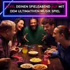 Hitster - Origineel - Engelsstalig feestspel - Actiespel Productafbeelding-voorbeeld 5