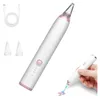 Diamant-Malstift, Elektrischer Punktier-Stift für Diamond Produktbild-Vorschau 1