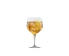 Spiegelau 4390179 Kelchglas 'Gin Tonic' 630 ml, klar (4er Produktbild-Vorschau 9