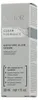 Babor Clean Formance Moisture Glow Serum Produktbild-Vorschau 8