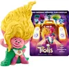 Tonies Trolls - Gemeinsam stark Produktbild-Vorschau 1