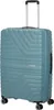 American Tourister Flytwist Spinner 78 / 29 TSA EXP Trolley Produktbild-Vorschau 3