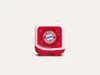 tonies® Die Welt des FC Bayern Produktbild-Vorschau 5