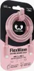 Fresh 'n Rebel FlexWave, 2 m, USB C, USB C, Pink Produktbild-Vorschau 13