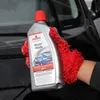 Nigrin 2in1 Minuten-Wäsche Auto-Shampoo + Glanz-Trockner Produktbild-Vorschau 4