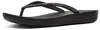 FITFLOP Iqushion Sparkle SCHWARZ 42 Produktbild-Vorschau 8