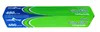 Caterwrap Frischhaltefolie PVC - 300m x 45cm - 300 m EAN Produktbild-Vorschau 5