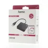 Hub Hama 4 x USB 2.0 Anteprima dell’immagine prodotto 9