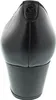 Caprice Pumps Schwarz in Gr. 41 Produktbild-Vorschau 4