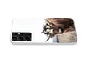 MuchoWow® Handyhülle Schutzhülle Hülle für Samsung Galaxy Produktbild-Vorschau 5