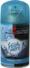 Fresh & More Nachfüller Geruchs - Stop 250 ml Produktbild-Vorschau 1