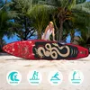 Nafukovací SUP deska Feath-R-Lite 350 × 84 × 15 cm, max. Náhled obrázku produktu 5