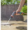 Gardena EcoPulse Comfort Spruzzatore per la pulizia Gardena Anteprima dell’immagine prodotto 14
