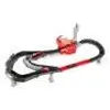 Hot Wheels pista da corsa Starter Trackset auto giocattolo Anteprima dell’immagine prodotto 15