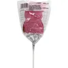 Hussel Peppa Pig Marshmallow Lollipop, 1x45g Produktbild-Vorschau 6