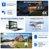 Reolink Argus PT Ultra + Zonnepaneel, 4K 8MP draadloze Productafbeelding-voorbeeld 18