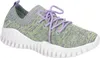 Bernie Mev Sportliche Schnürschuhe GRAVITY Damen Produktbild-Vorschau 7
