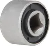 Silentblock supporto motore Supporto in gomma 10x30x22mm Anteprima dell’immagine prodotto 1
