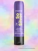 Matrix Total Results Color Obsessed So Silver Conditioner Produktbild-Vorschau 9