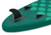 FUXLIFE by FUXTEC SUP Board FX-SUP320eco verde | Stand Up Anteprima dell’immagine prodotto 7