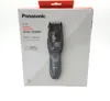 Panasonic ER-GB43, Waschbar, Akku, Schwarz Produktbild-Vorschau 23