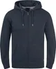 SOLID SDBerti Zip-Hood Herren Sweatjacke Kapuzenjacke Produktbild-Vorschau 1