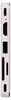 SATECHI Snap-Hub USB-C 6-in-1 per MacBook Neo, rosa | Anteprima dell’immagine prodotto 7
