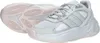 Adidas Buty Ozelle, GX1728 Podgląd zdjęcia produktu 15
