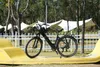 28Zoll City E-Bike Rostfreie Aluminiumlegierung 36 V 18 Ah Produktbild-Vorschau 8