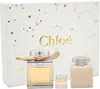 Chloé Signature, Weiblich, Eau de Parfum, 100 ml, 5 ml, Produktbild-Vorschau 3