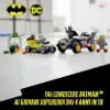 LEGO 76180 DC Batman vs. Joker: Inseguimento nella Anteprima dell’immagine prodotto 36