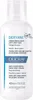 A white bottle of Ducray Dexyane Anti-Scratching Emollient Cream. Anteprima dell’immagine prodotto