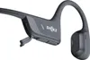 SHOKZ OpenRun Pro 2 Mini Auricolare Wireless A clip Sport Anteprima dell’immagine prodotto 4