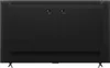 TCL C6K 65C6K, 165,1 cm (65"), 3840 x 2160 Pixel, QD-Mini Produktbild-Vorschau 17