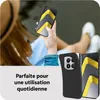 Cazy Coque compatible avec Xiaomi Poco M8 Pro (5G) Coque en Voir les images du produit 7
