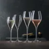 SPIEGELAU Special Glasses Champagne Sparkling Party - 160 Anteprima dell’immagine prodotto 6