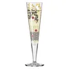 Goldnacht Champagnerglas #19 Von Kathrin Stockebrand Produktbild-Vorschau 2